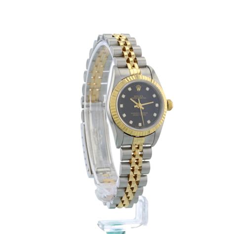 76193 rolex|76193 ladies watch.